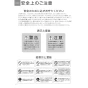 TOTO  REW25A1D1RR 取扱説明書 商品図面 施工説明書 小型電気温水器(湯ぽっとREW-Dシリーズ） 取扱説明書2